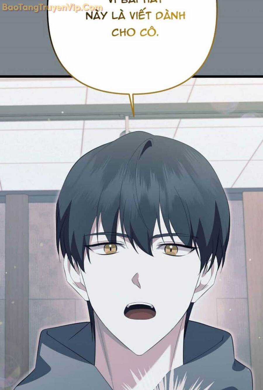 Nhà Soạn Nhạc Thiên Tài Đã Trở Lại Chương 45 trang 30