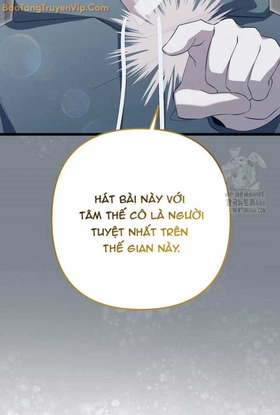 Nhà Soạn Nhạc Thiên Tài Đã Trở Lại Chương 45 trang 31