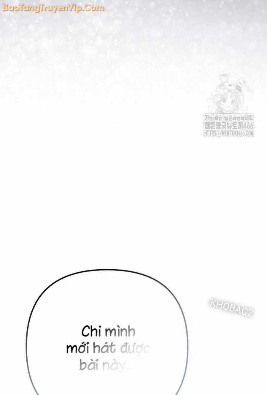 Nhà Soạn Nhạc Thiên Tài Đã Trở Lại Chương 45 trang 32