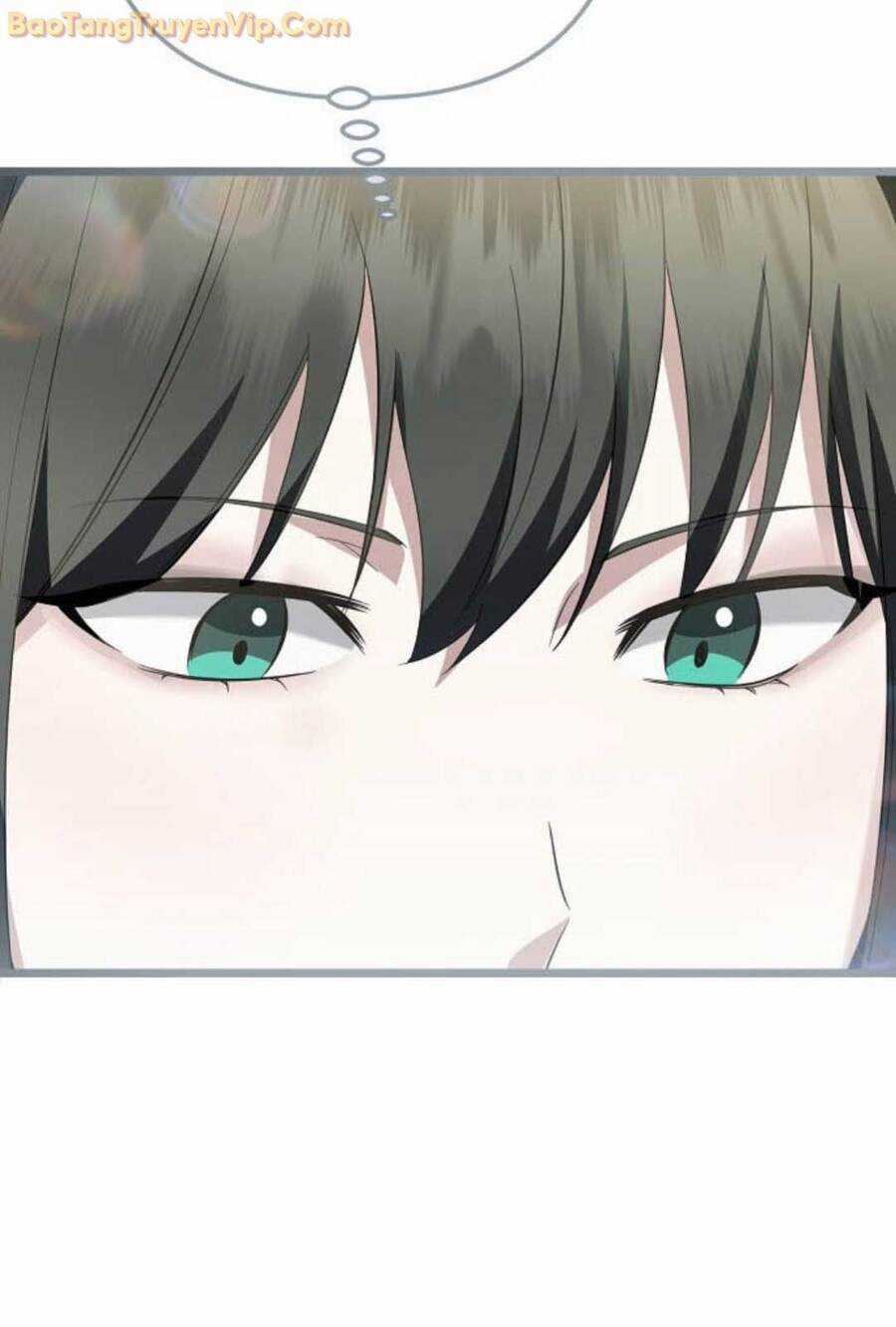 Nhà Soạn Nhạc Thiên Tài Đã Trở Lại Chương 45 trang 33