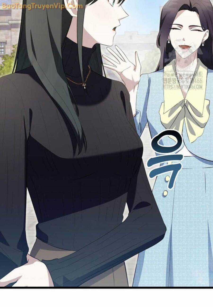 Nhà Soạn Nhạc Thiên Tài Đã Trở Lại Chương 45 trang 35