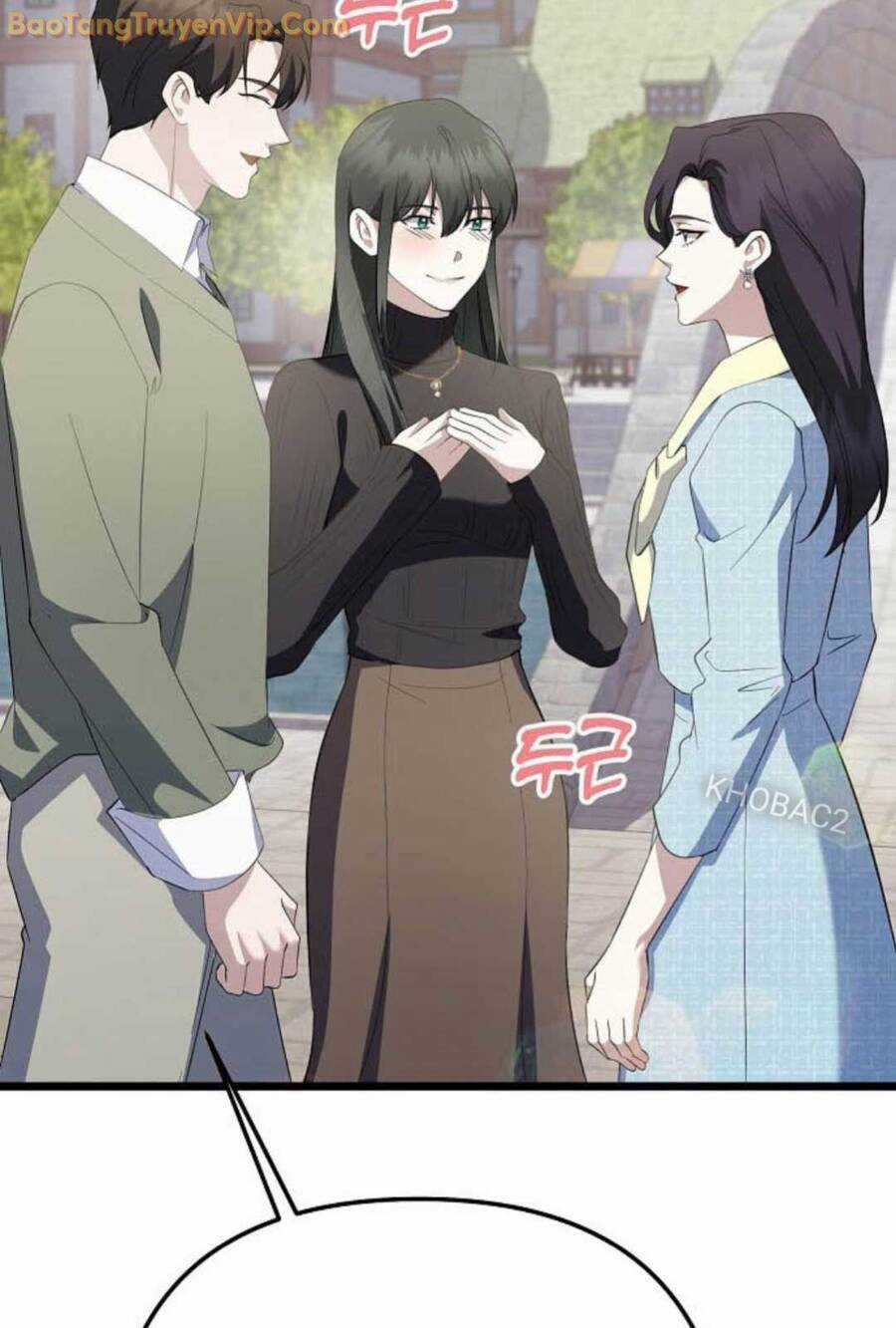 Nhà Soạn Nhạc Thiên Tài Đã Trở Lại Chương 45 trang 39