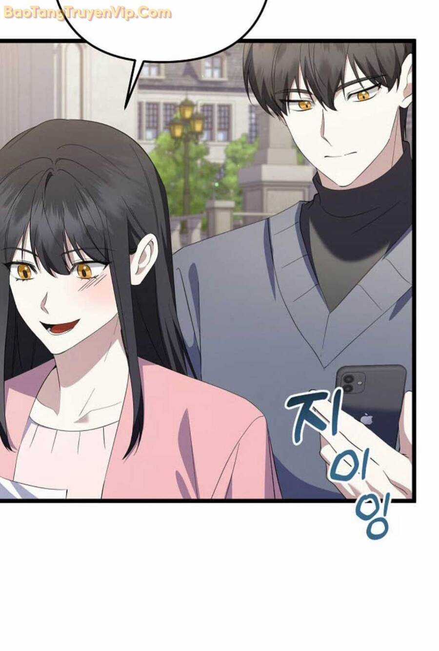 Nhà Soạn Nhạc Thiên Tài Đã Trở Lại Chương 45 trang 4