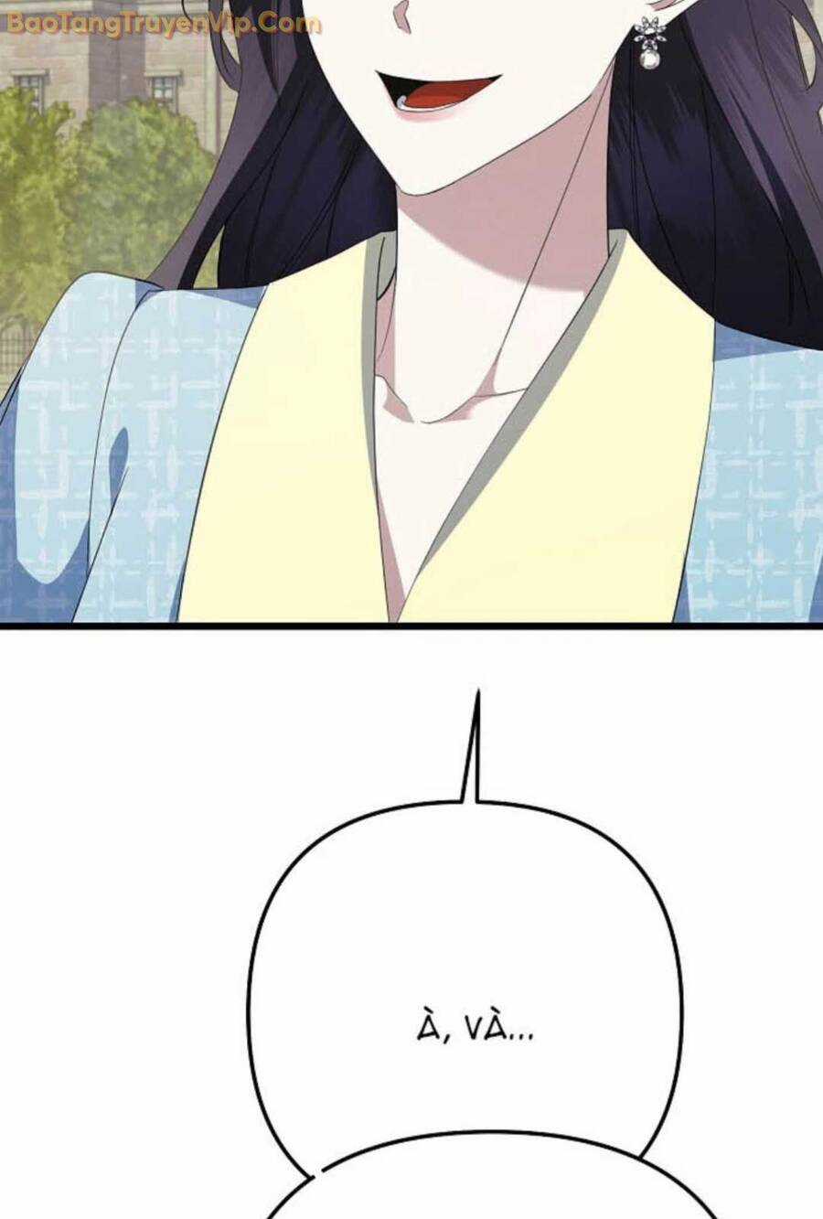 Nhà Soạn Nhạc Thiên Tài Đã Trở Lại Chương 45 trang 42