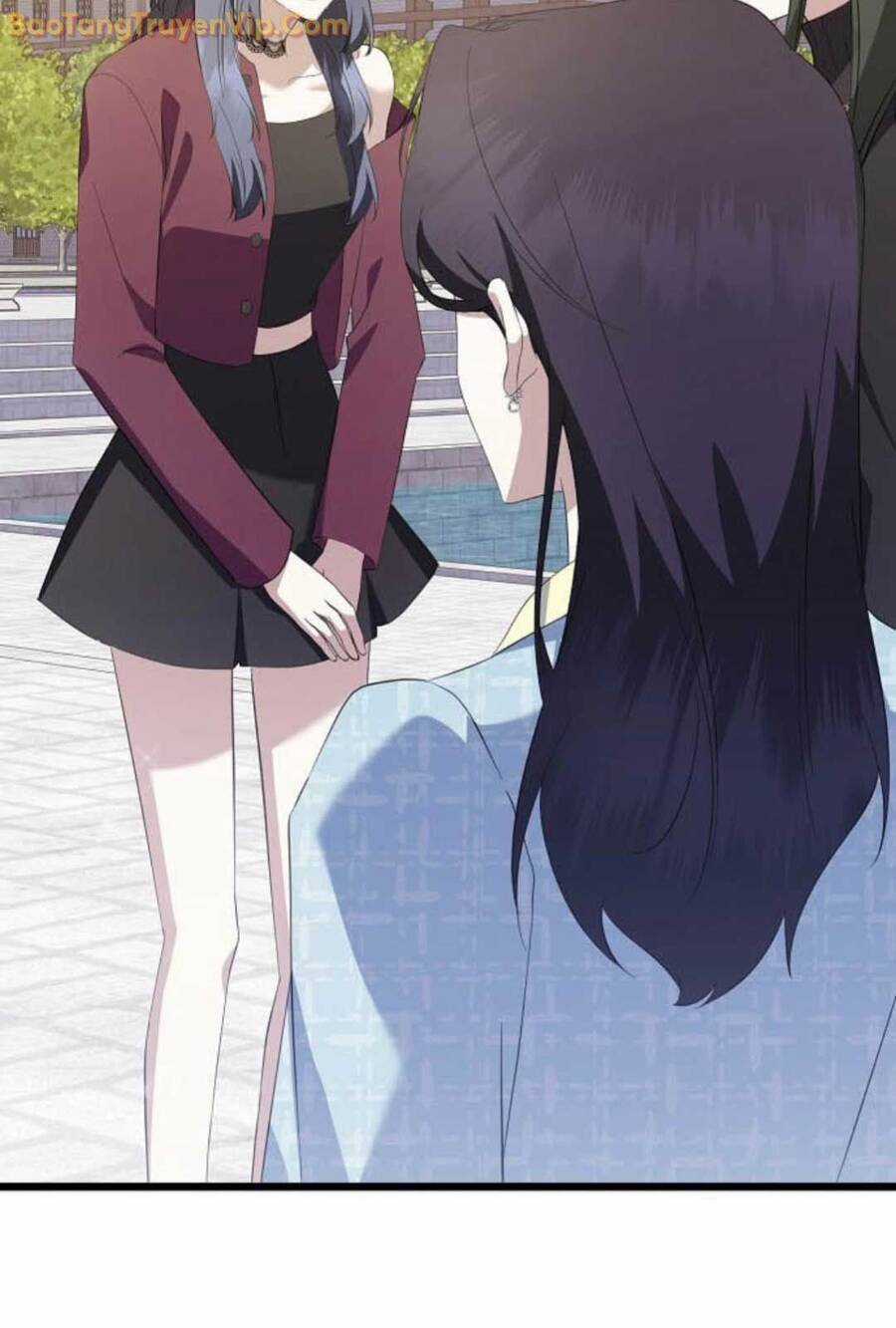 Nhà Soạn Nhạc Thiên Tài Đã Trở Lại Chương 45 trang 45