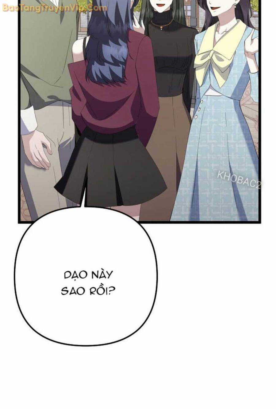 Nhà Soạn Nhạc Thiên Tài Đã Trở Lại Chương 45 trang 47