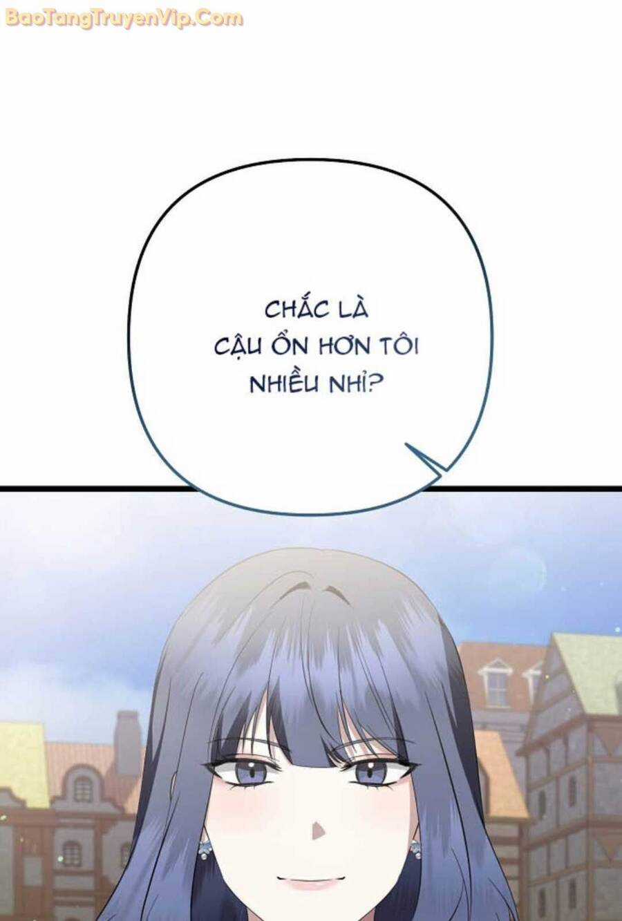 Nhà Soạn Nhạc Thiên Tài Đã Trở Lại Chương 45 trang 48