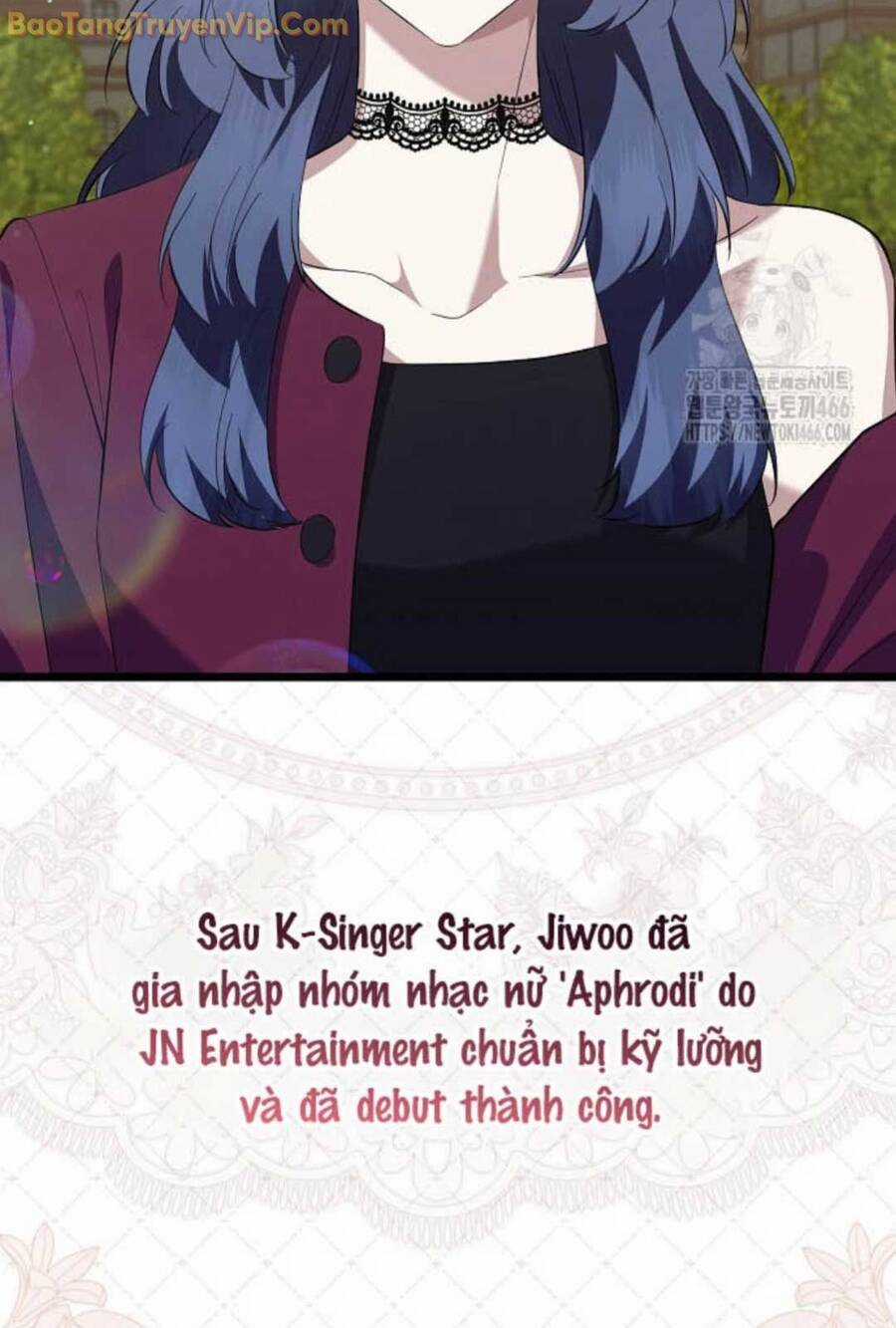 Nhà Soạn Nhạc Thiên Tài Đã Trở Lại Chương 45 trang 49