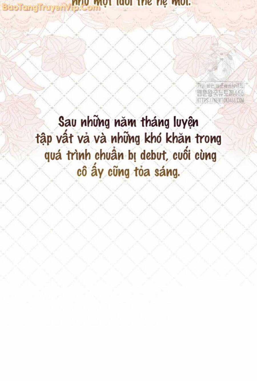 Nhà Soạn Nhạc Thiên Tài Đã Trở Lại Chương 45 trang 52