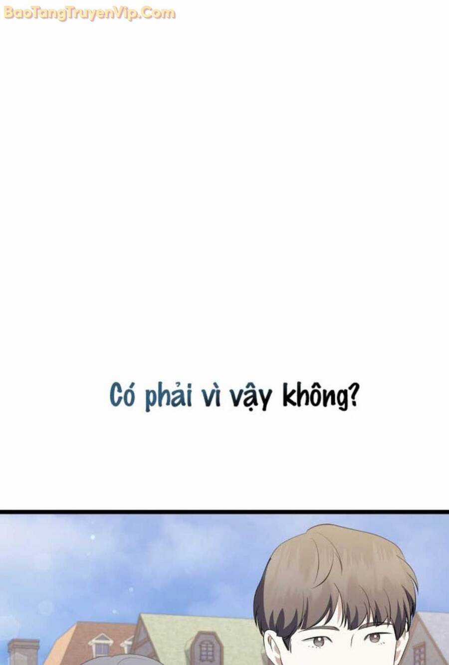 Nhà Soạn Nhạc Thiên Tài Đã Trở Lại Chương 45 trang 53