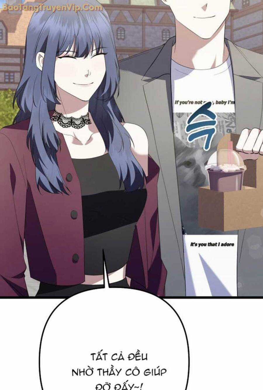 Nhà Soạn Nhạc Thiên Tài Đã Trở Lại Chương 45 trang 54