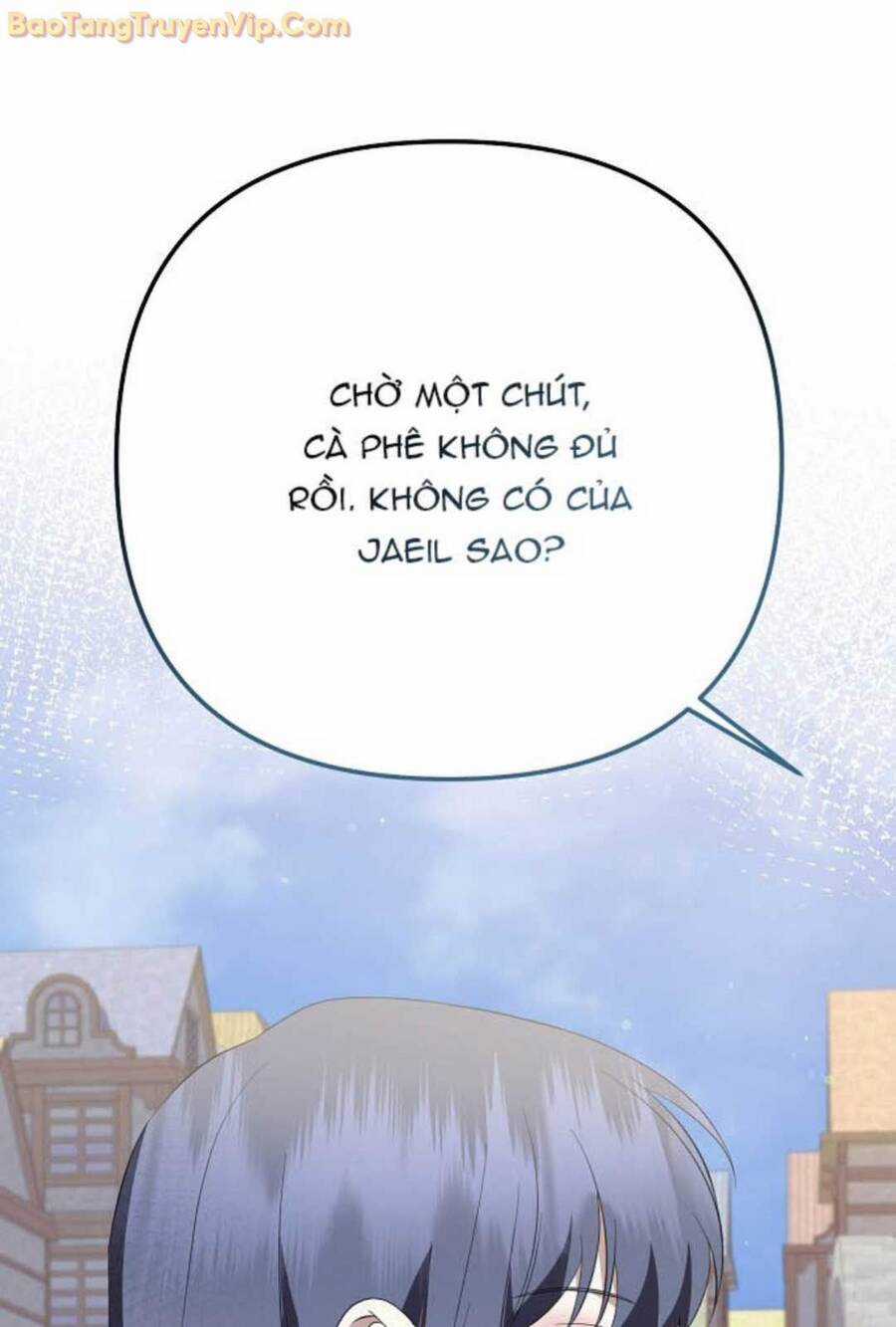 Nhà Soạn Nhạc Thiên Tài Đã Trở Lại Chương 45 trang 60