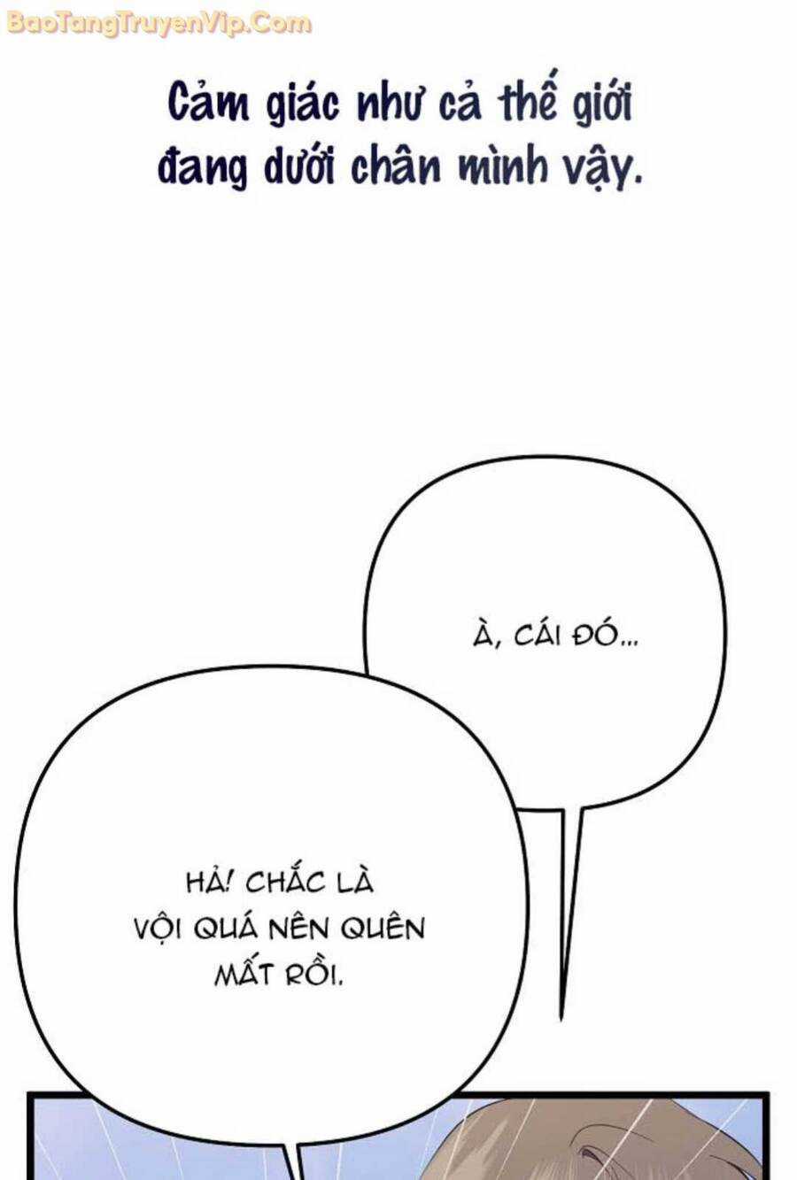 Nhà Soạn Nhạc Thiên Tài Đã Trở Lại Chương 45 trang 62