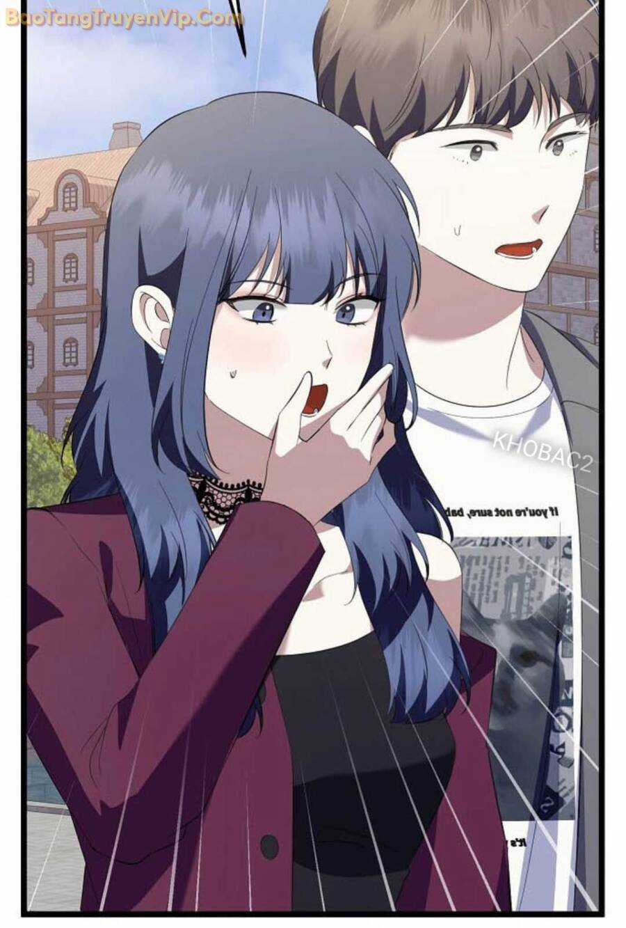 Nhà Soạn Nhạc Thiên Tài Đã Trở Lại Chương 45 trang 63