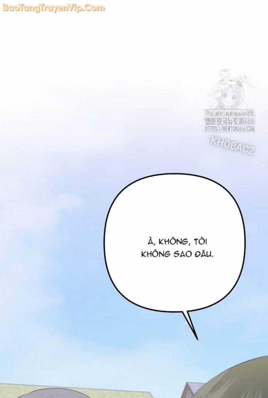 Nhà Soạn Nhạc Thiên Tài Đã Trở Lại Chương 45 trang 67