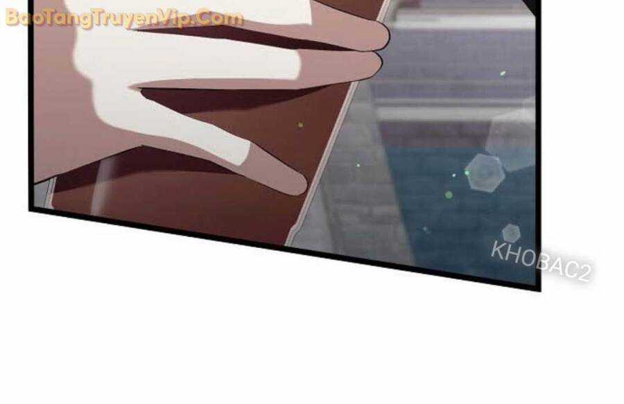 Nhà Soạn Nhạc Thiên Tài Đã Trở Lại Chương 45 trang 71