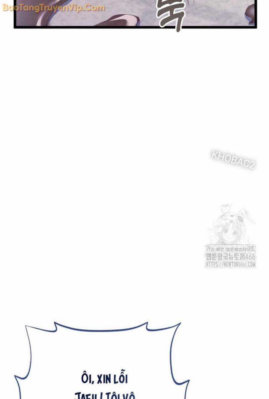 Nhà Soạn Nhạc Thiên Tài Đã Trở Lại Chương 45 trang 75