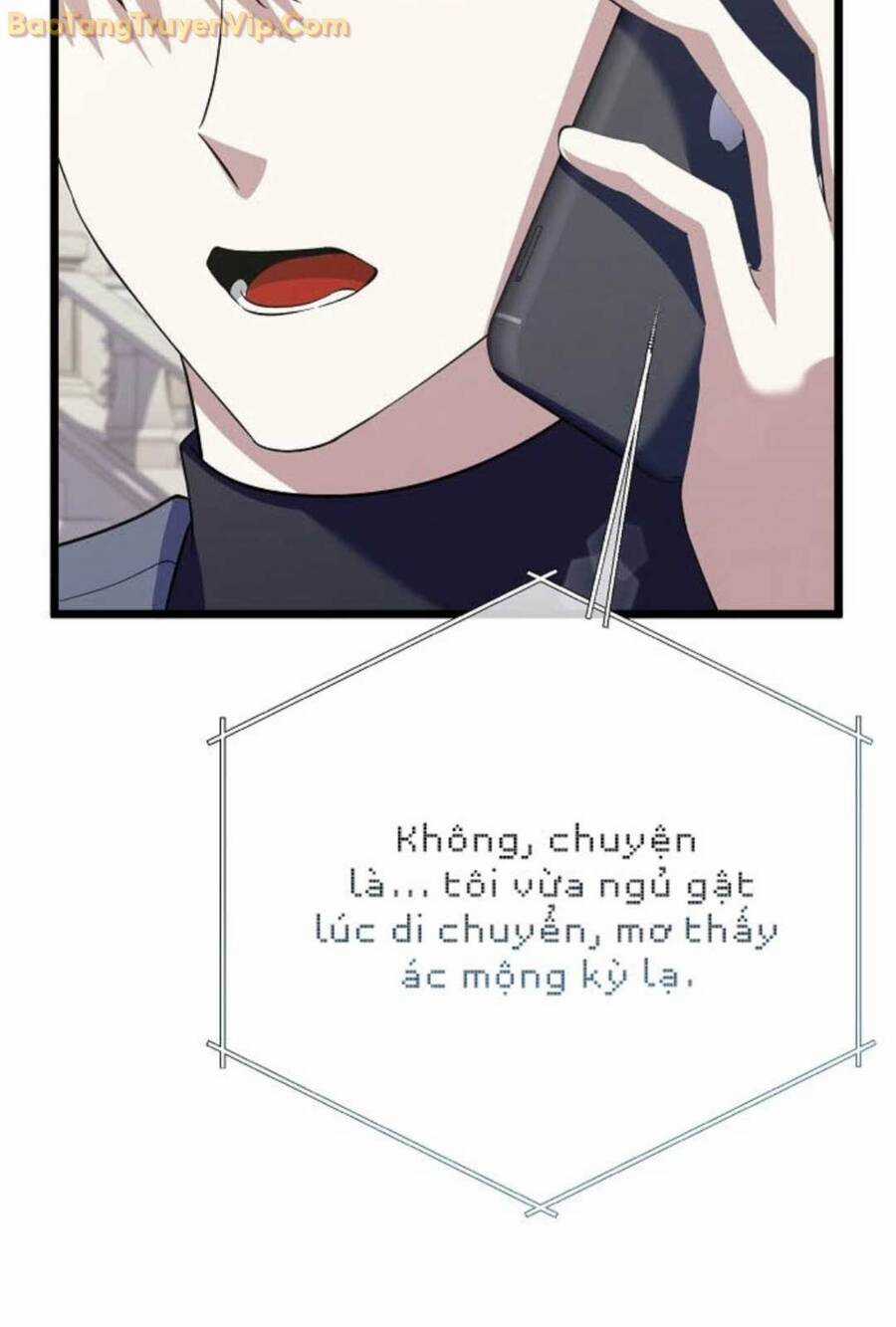 Nhà Soạn Nhạc Thiên Tài Đã Trở Lại Chương 45 trang 8