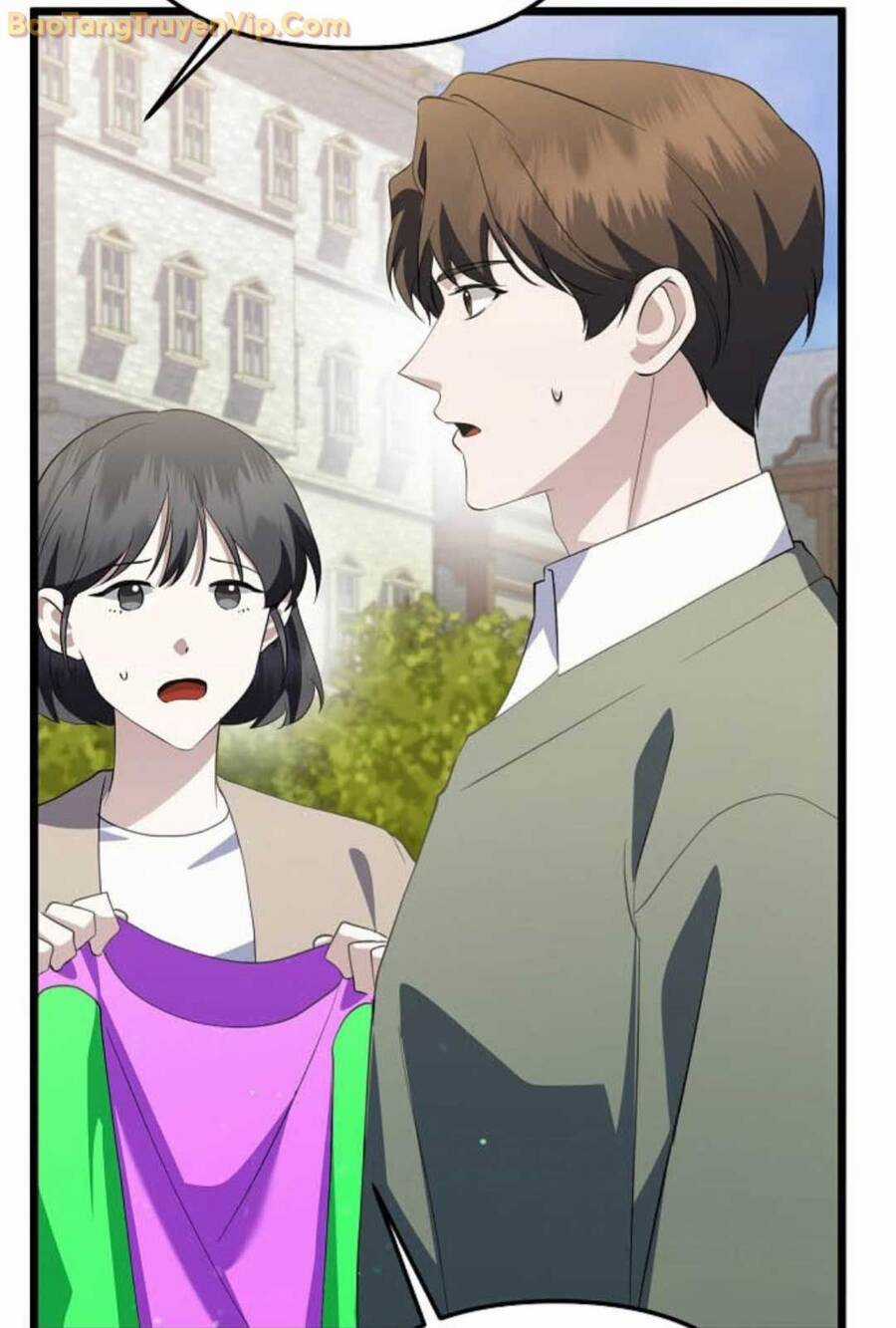 Nhà Soạn Nhạc Thiên Tài Đã Trở Lại Chương 45 trang 82