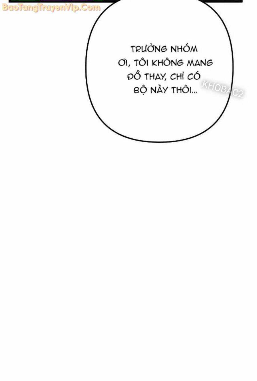 Nhà Soạn Nhạc Thiên Tài Đã Trở Lại Chương 45 trang 83