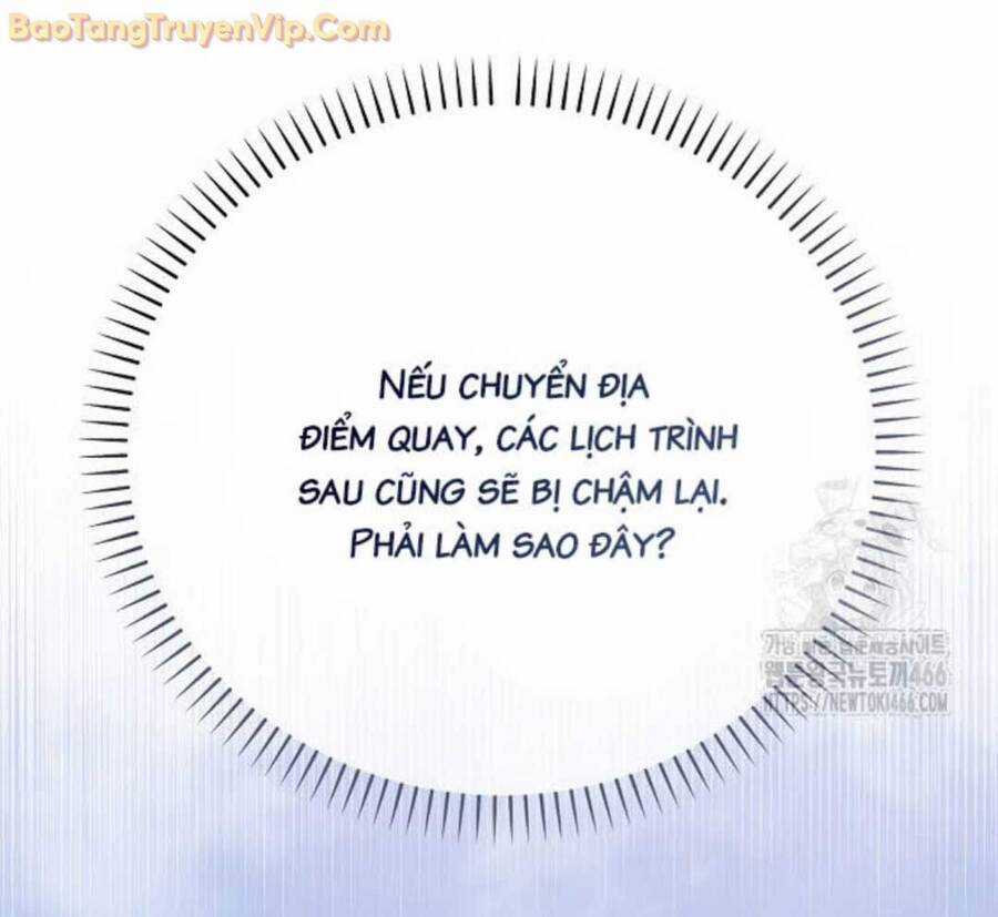 Nhà Soạn Nhạc Thiên Tài Đã Trở Lại Chương 45 trang 84