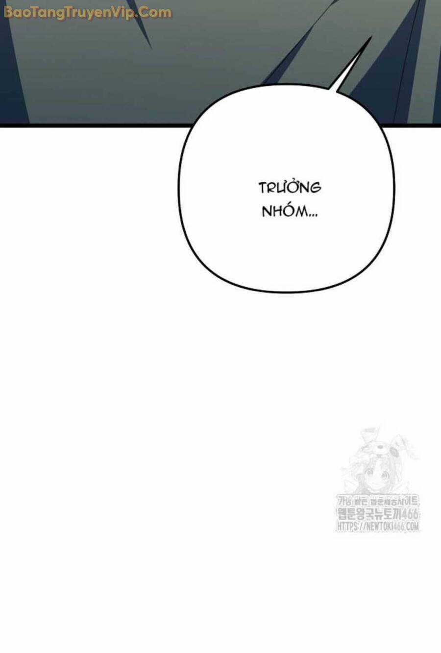 Nhà Soạn Nhạc Thiên Tài Đã Trở Lại Chương 45 trang 86