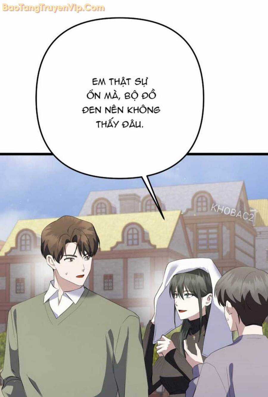 Nhà Soạn Nhạc Thiên Tài Đã Trở Lại Chương 45 trang 87