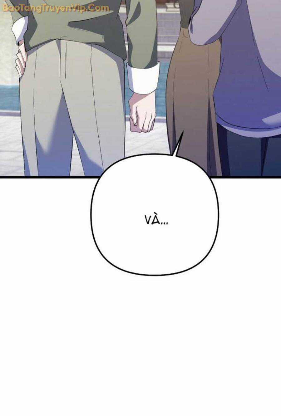 Nhà Soạn Nhạc Thiên Tài Đã Trở Lại Chương 45 trang 88