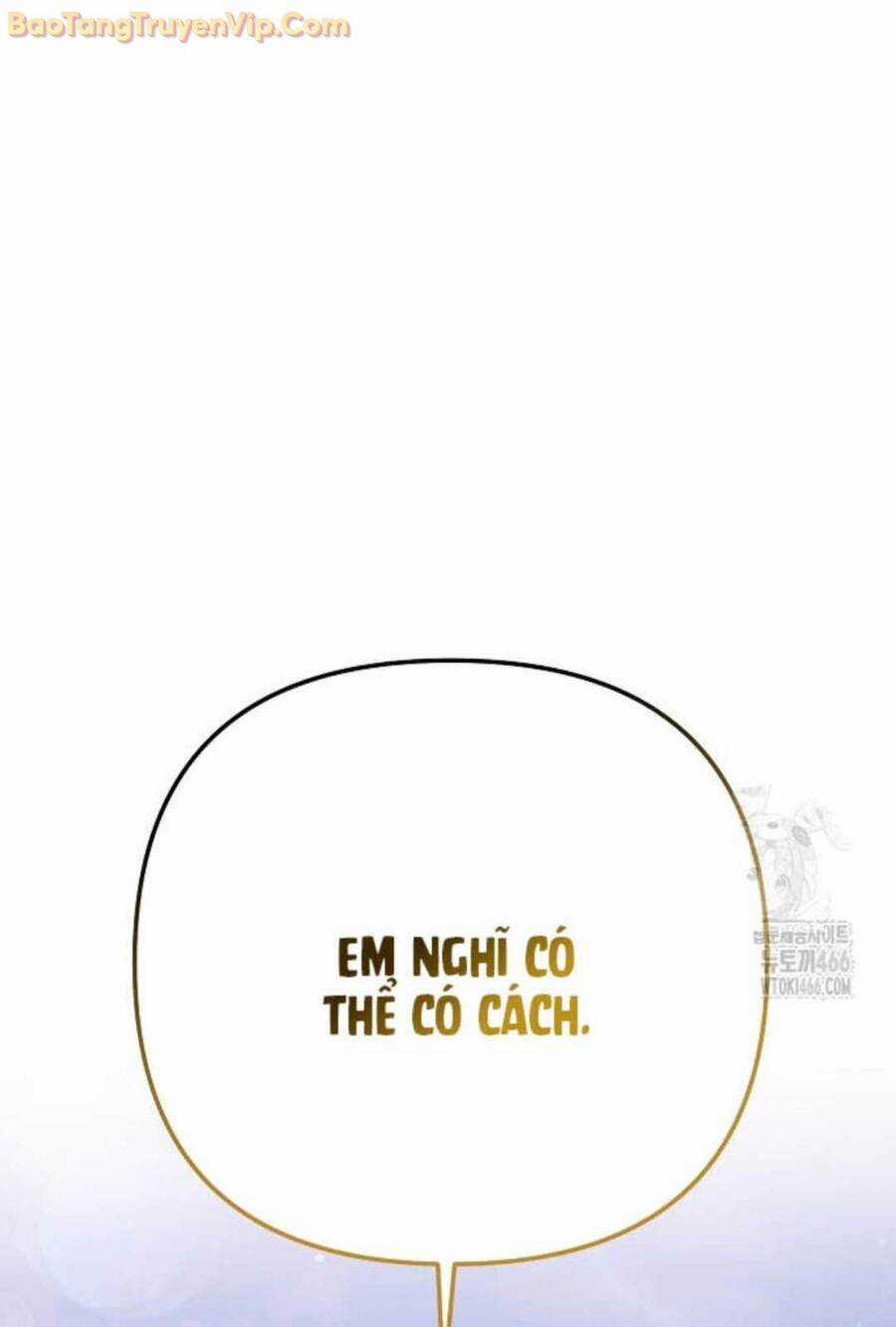 Nhà Soạn Nhạc Thiên Tài Đã Trở Lại Chương 45 trang 89