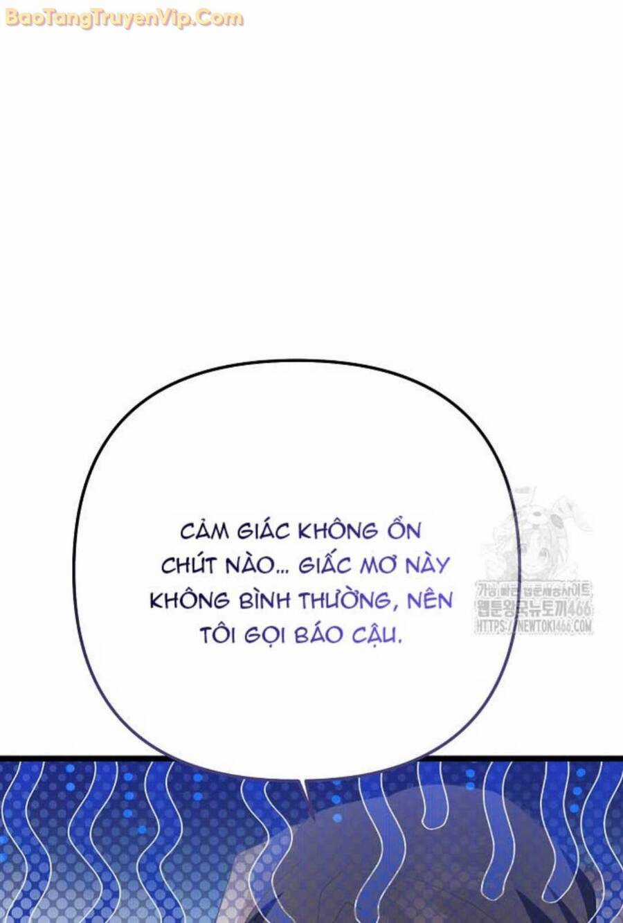 Nhà Soạn Nhạc Thiên Tài Đã Trở Lại Chương 45 trang 9