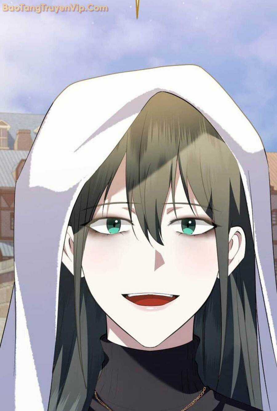 Nhà Soạn Nhạc Thiên Tài Đã Trở Lại Chương 45 trang 90