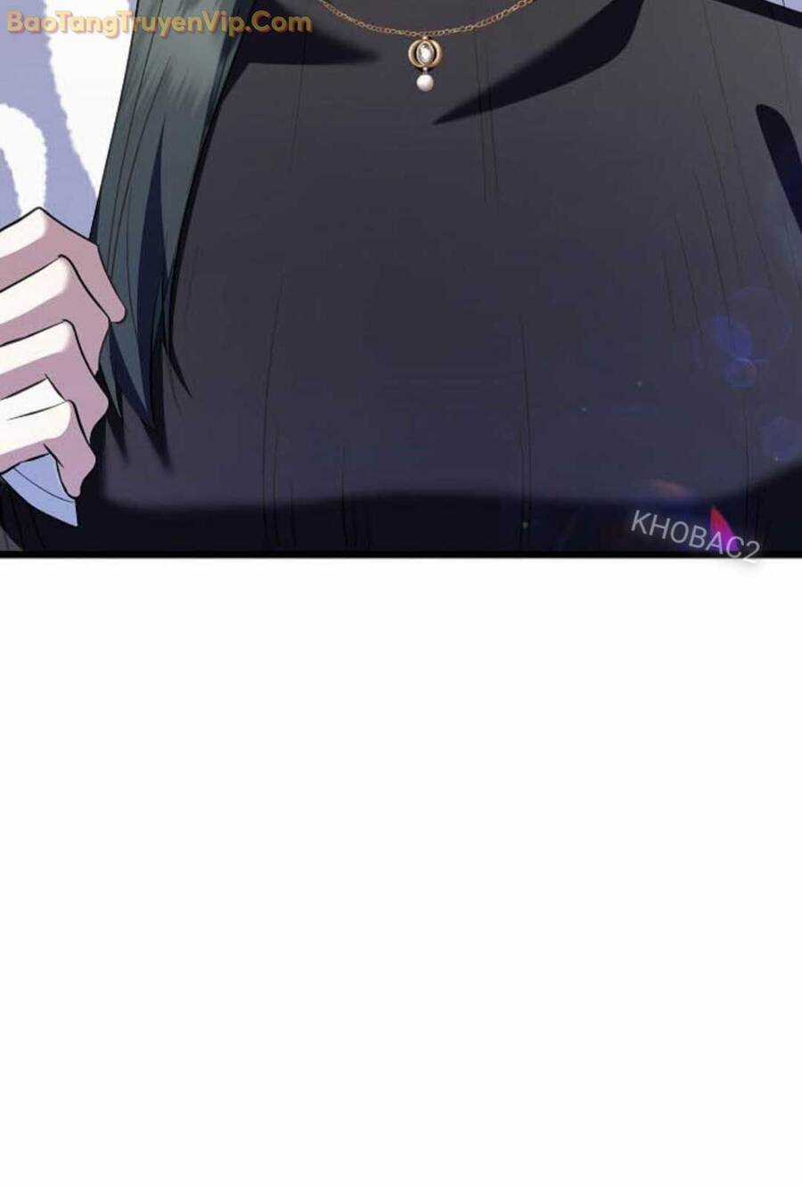 Nhà Soạn Nhạc Thiên Tài Đã Trở Lại Chương 45 trang 91