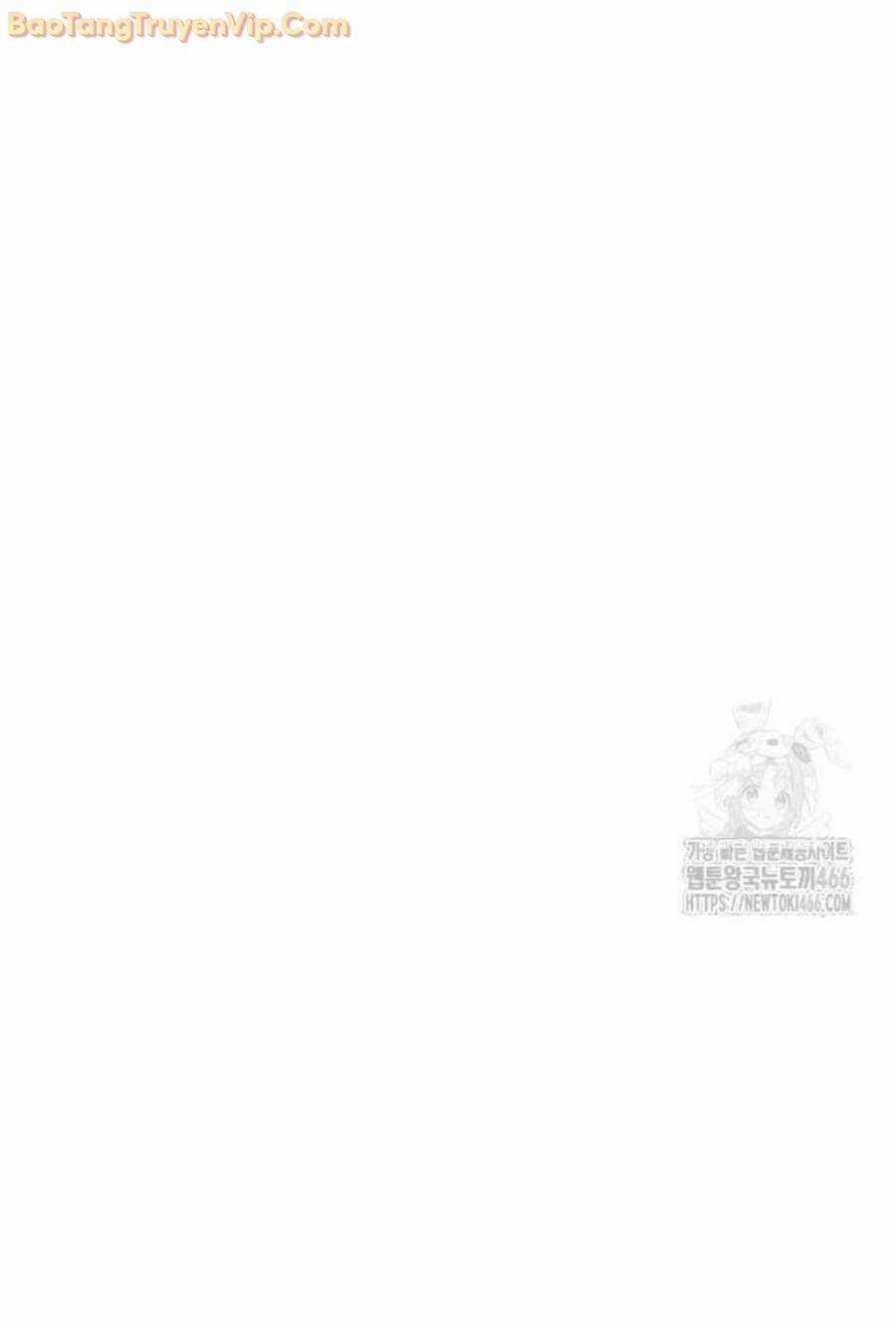 Nhà Soạn Nhạc Thiên Tài Đã Trở Lại Chương 45 trang 92