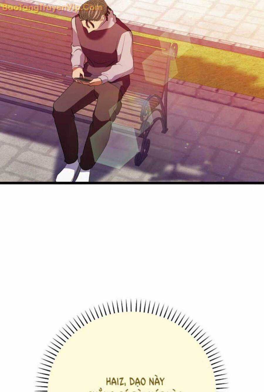 Nhà Soạn Nhạc Thiên Tài Đã Trở Lại Chương 45 trang 94