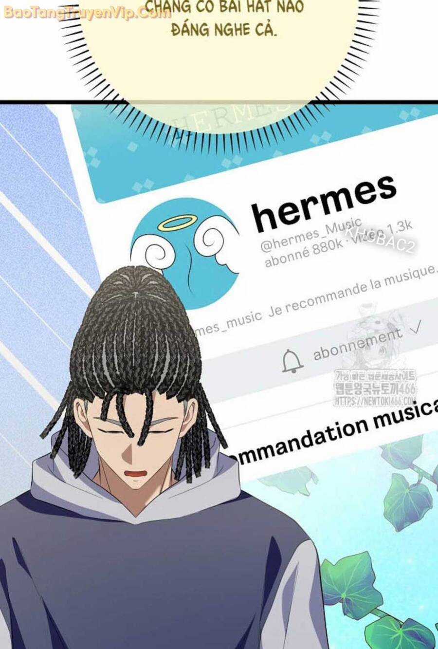 Nhà Soạn Nhạc Thiên Tài Đã Trở Lại Chương 45 trang 95