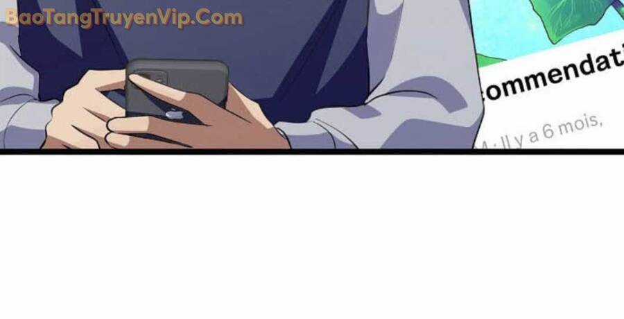 Nhà Soạn Nhạc Thiên Tài Đã Trở Lại Chương 45 trang 96