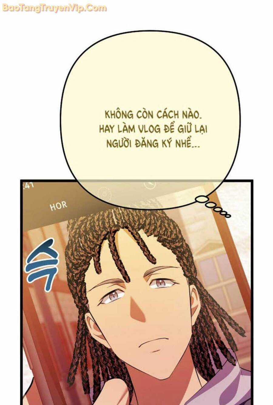 Nhà Soạn Nhạc Thiên Tài Đã Trở Lại Chương 45 trang 97