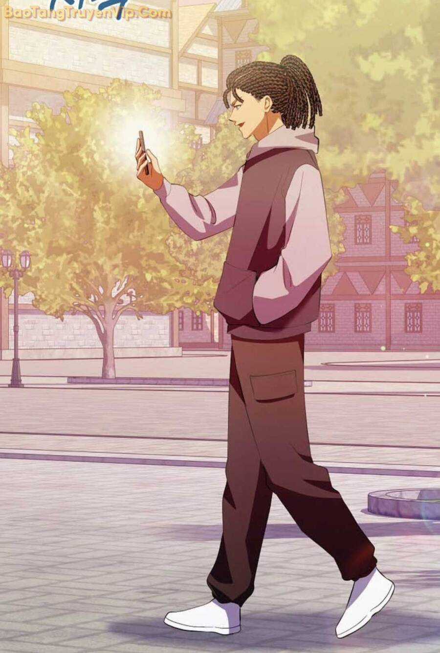 Nhà Soạn Nhạc Thiên Tài Đã Trở Lại Chương 45 trang 99