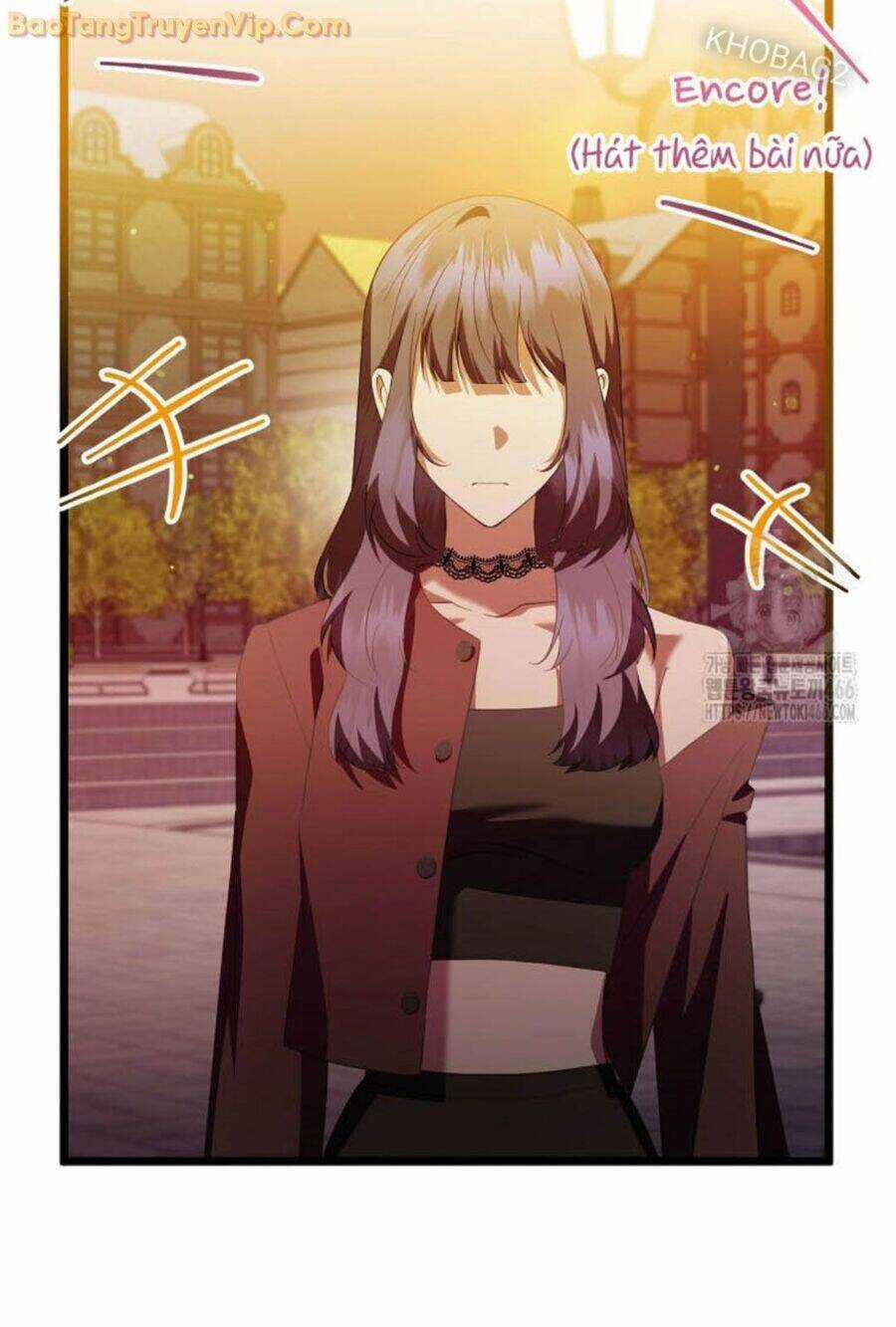 Nhà Soạn Nhạc Thiên Tài Đã Trở Lại Chương 46 trang 10