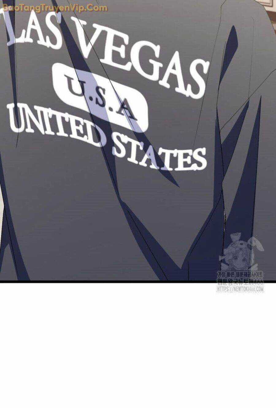 Nhà Soạn Nhạc Thiên Tài Đã Trở Lại Chương 46 trang 100