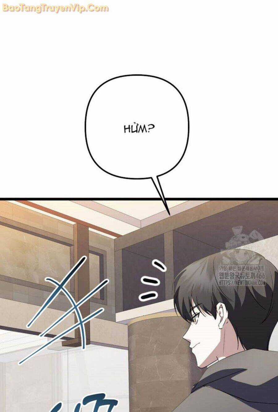 Nhà Soạn Nhạc Thiên Tài Đã Trở Lại Chương 46 trang 101