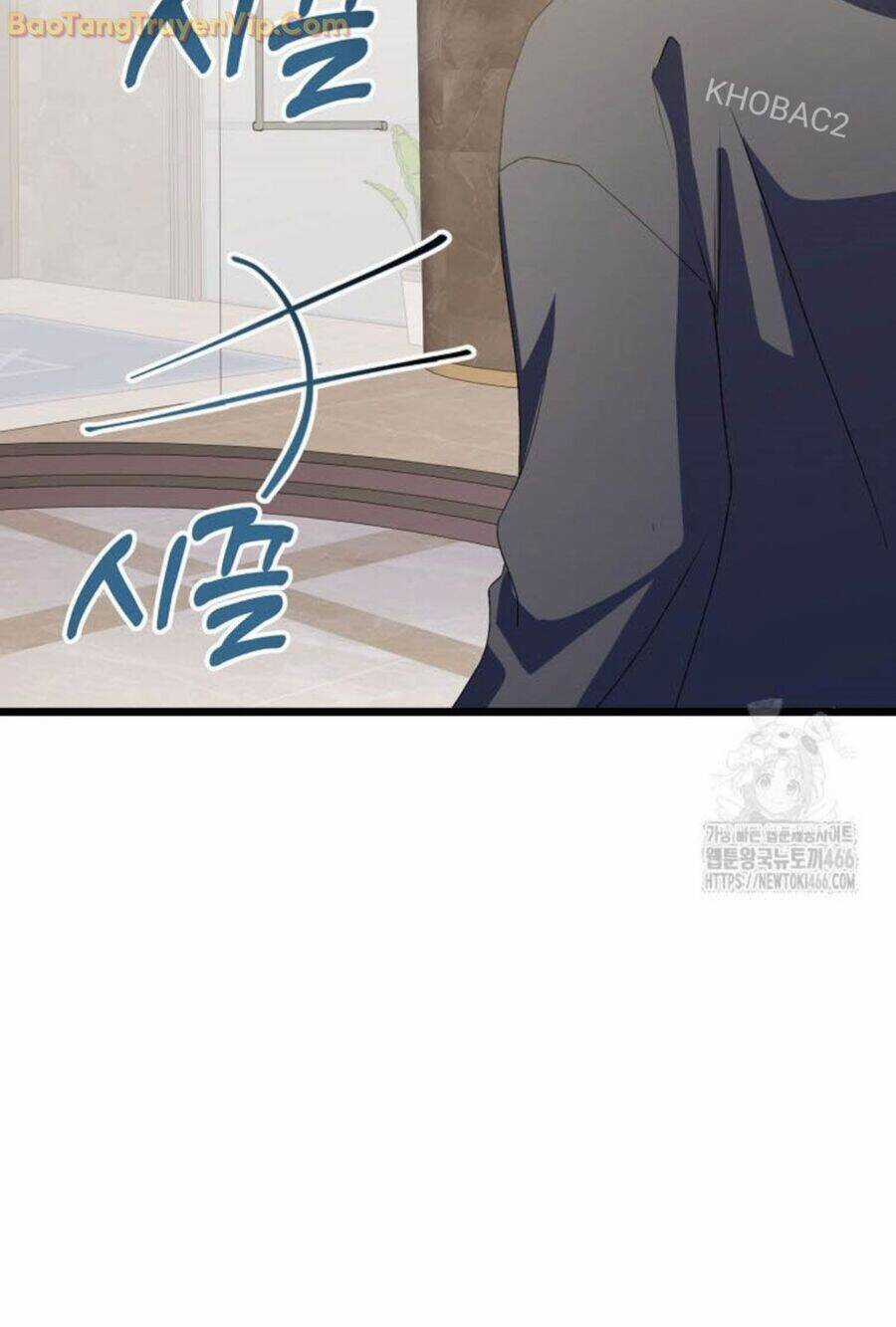 Nhà Soạn Nhạc Thiên Tài Đã Trở Lại Chương 46 trang 102