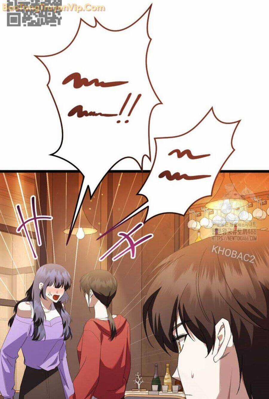 Nhà Soạn Nhạc Thiên Tài Đã Trở Lại Chương 46 trang 105