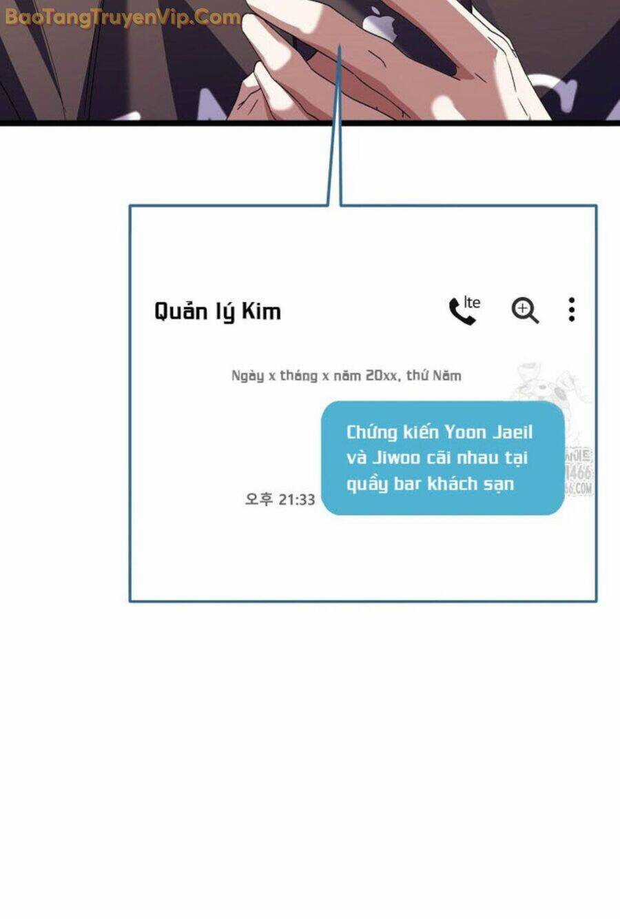 Nhà Soạn Nhạc Thiên Tài Đã Trở Lại Chương 46 trang 108