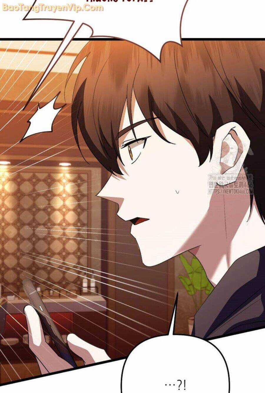 Nhà Soạn Nhạc Thiên Tài Đã Trở Lại Chương 46 trang 110