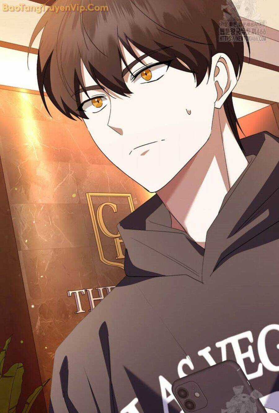 Nhà Soạn Nhạc Thiên Tài Đã Trở Lại Chương 46 trang 115