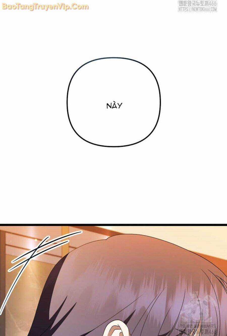 Nhà Soạn Nhạc Thiên Tài Đã Trở Lại Chương 46 trang 118