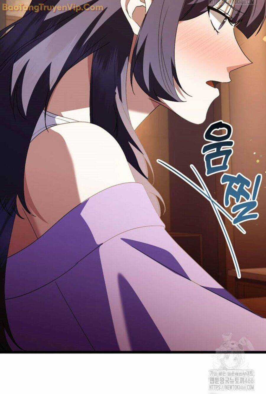 Nhà Soạn Nhạc Thiên Tài Đã Trở Lại Chương 46 trang 119