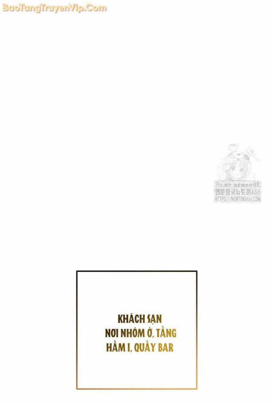 Nhà Soạn Nhạc Thiên Tài Đã Trở Lại Chương 46 trang 12