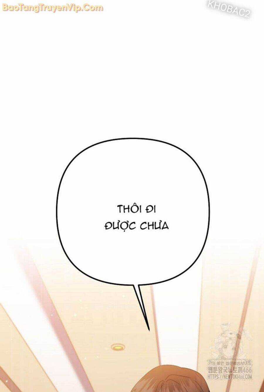 Nhà Soạn Nhạc Thiên Tài Đã Trở Lại Chương 46 trang 120